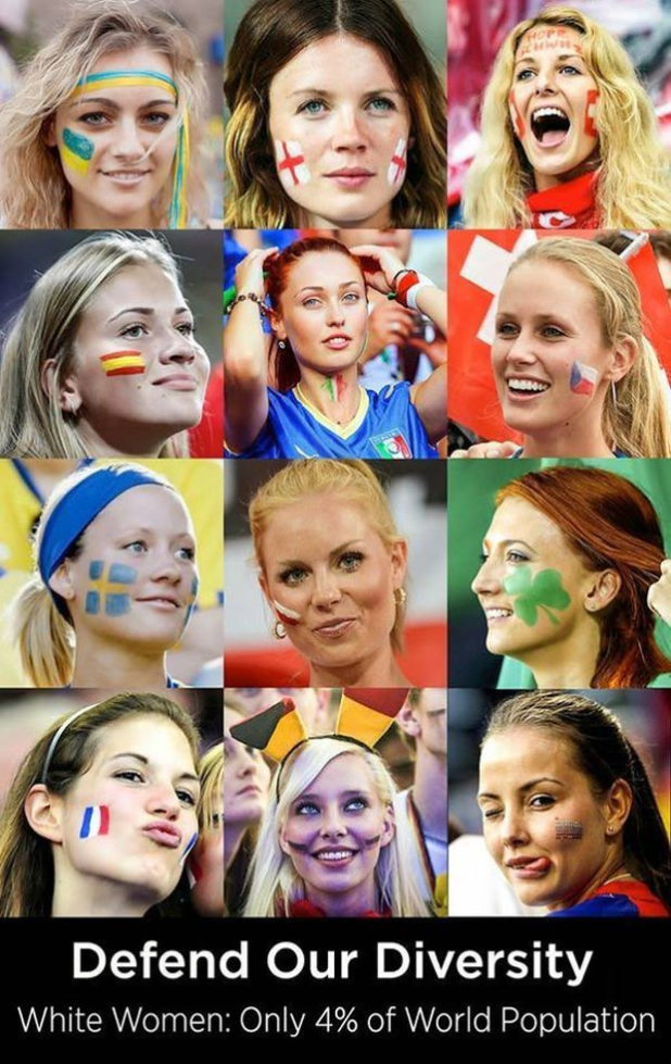 4a4fca91340af798a58bd0a4aebb105f45f260b0