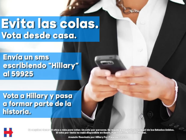 4fa69ddceed4251c29efe0cb75b4846f5b7a6460