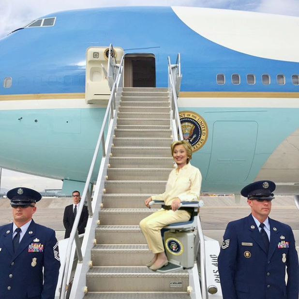 54b14ede7e942d1fac7467ff5a15cbd036a258ee