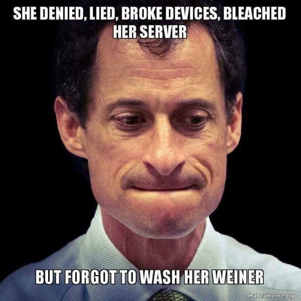 585228d80a5d71d544874cb23e6dbd8a6dcc654f