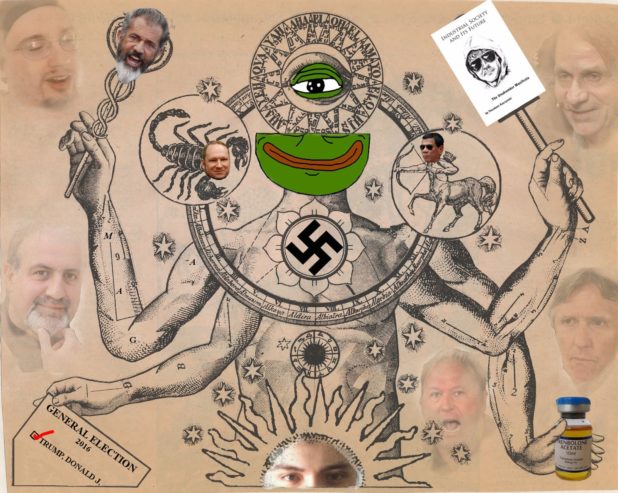 5b170f3cacfb77fcec2ac680006b3cdfdc51b3f5