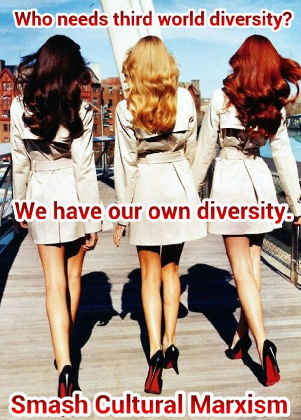 5eadebd8fff3eab67f4bbe5c327d8f19277ab0c5