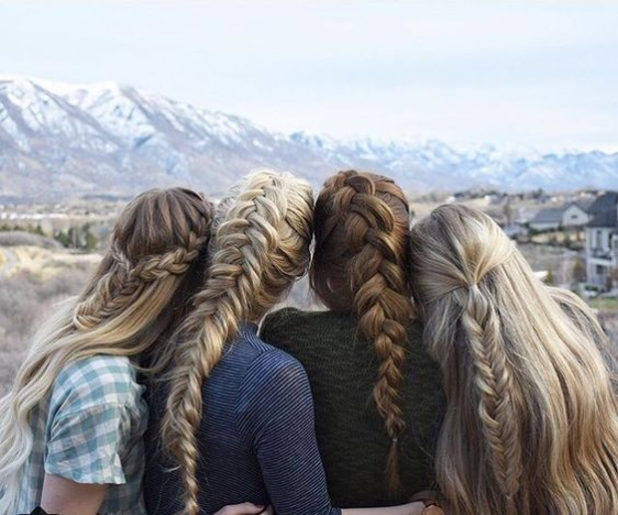 61956257dffe2357e9a59c03e0d627d116f2414b