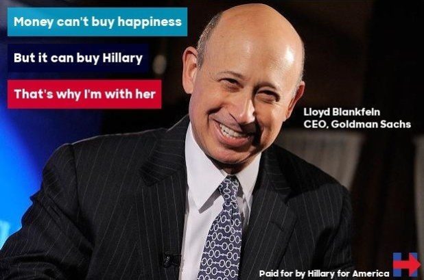 63fc67bfbf81349713496fba92beabd1fb9d8fd0