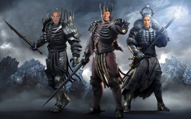 66485e50d90a3b09f35b105e01f5580a241be3ec