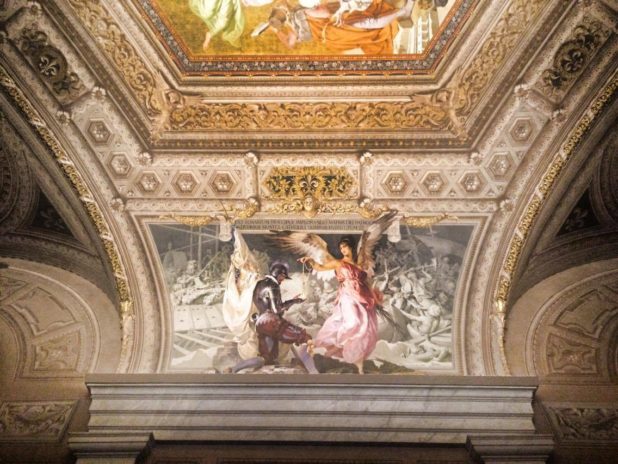 670386d5db4926a7501c6acd2f9d8207c2b6f4bf