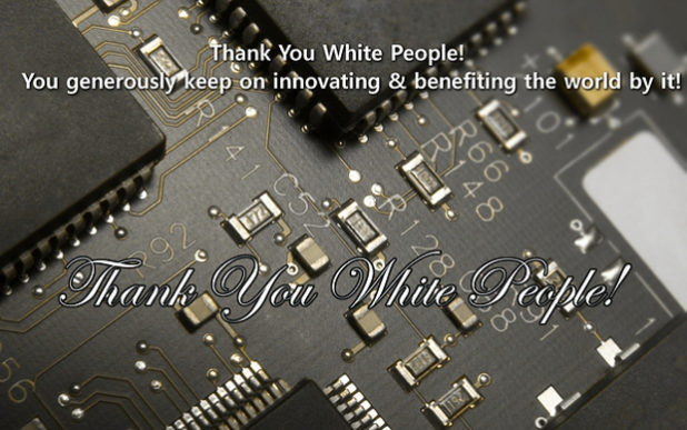 6cc4cbb43945c9d9025b1fdc28b885791c832a13