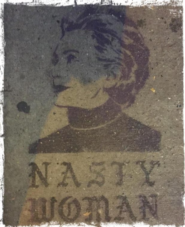 6f003c2eebdc2edefb700905c499d9f0599d3c07