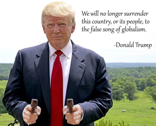 6f04e9dad497bad1aa350387c23e2bbe9075d232