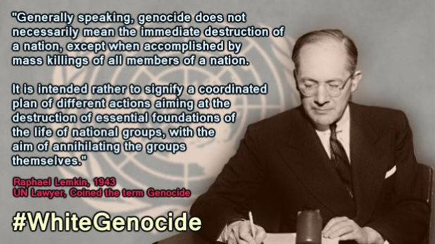 6f61b009b2d0411be12af539171bfb3a96dd0521