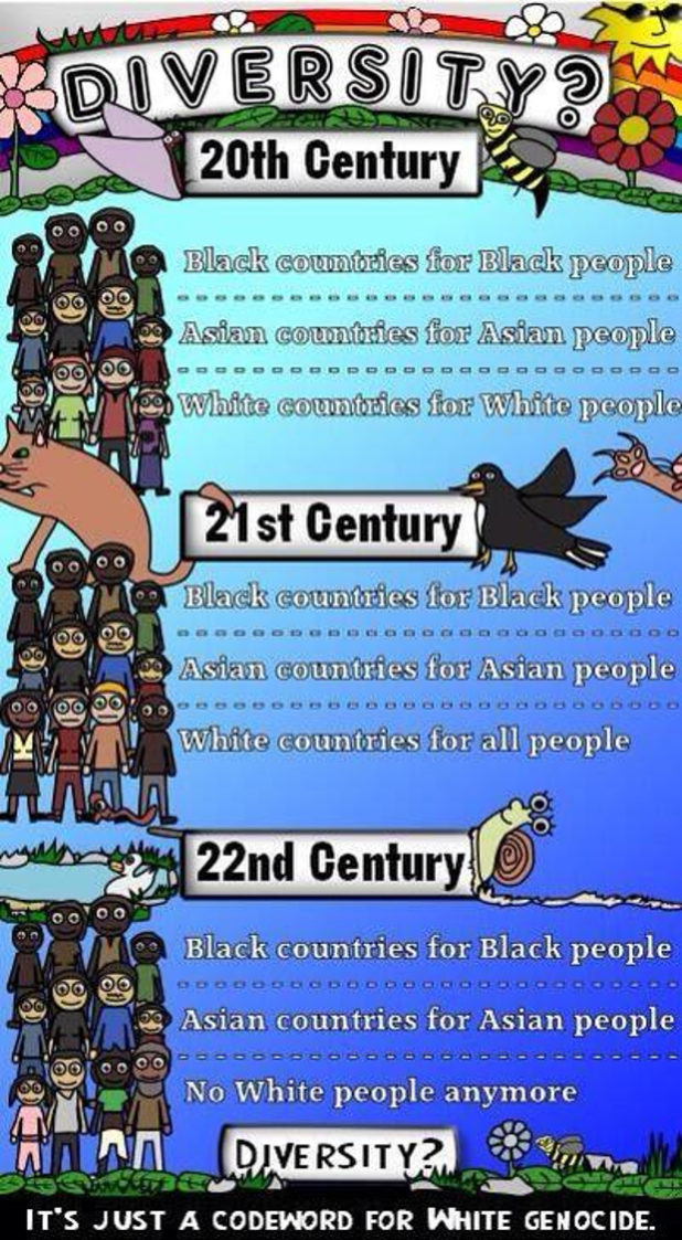 6fb998d60c0b8a6bfffe58679f40b902dd9c9024