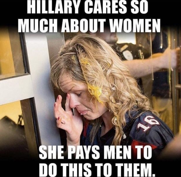 71be6d3d12c03c89fcf62d6230486c537677b7b2