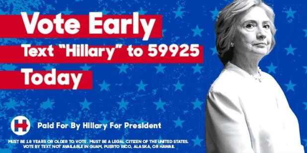 7aa0a2450f648b7746393cf245ee97a3a4380e10