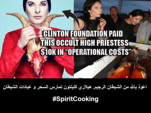 7d3c5b085cea4ac4df2c8635fe266208733a224f