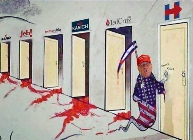 7e0928c8965a95f156313cb1ae22947677370414