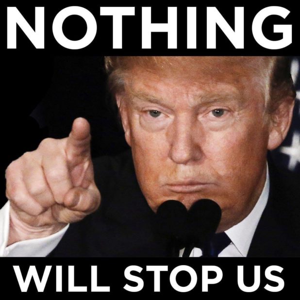 863d2e7409611dcd4634e913618b5a749155faea