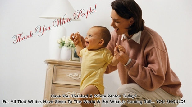 9584b0a471bc3d6d06caaaea4ed71980e4747e21