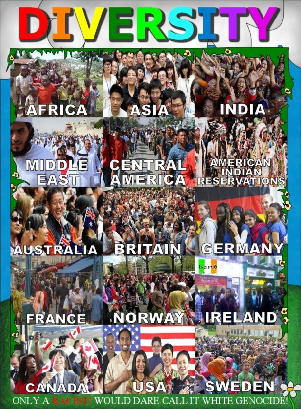 9ac45473011564b377688cde3f225aecef498726