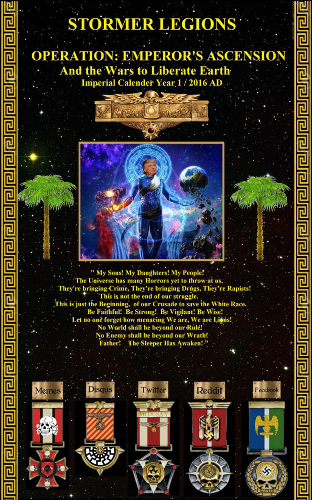 9bc59e97f51fe52ece7ae6bb9229cbfc949ed013