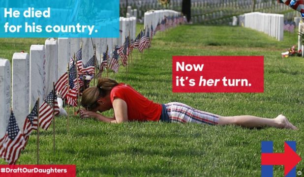 9c7f94371a0f531203c563b9aa4d0bb455c9c20f