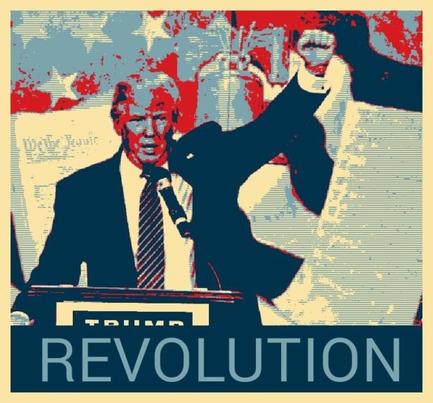 9fbdb94e946c59b2b51089d859d1f4fee69fa059