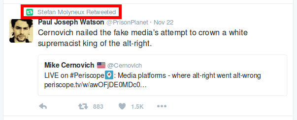 firefox_screenshot_2016-11-25t21-52-10-407z