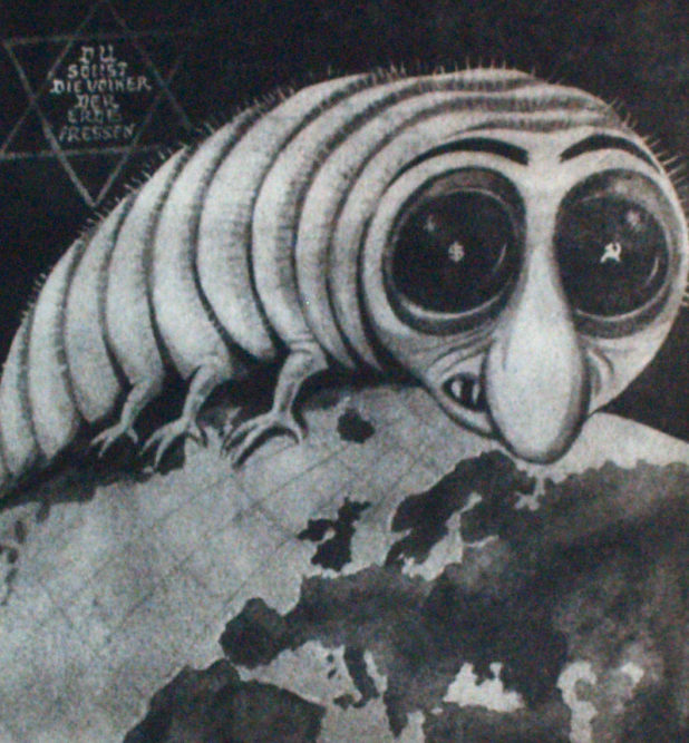 jew-as-world-parasite