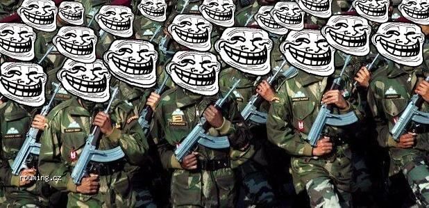 muj_vz-58_troll_army