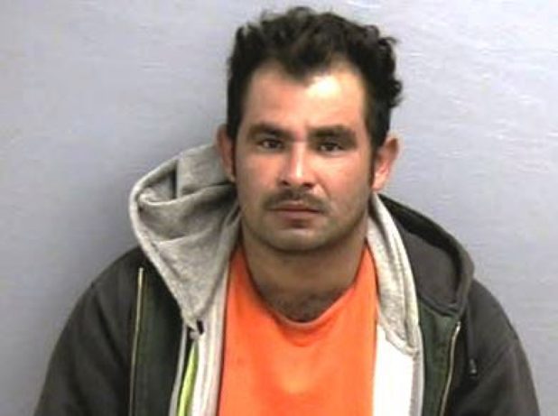 robertocarlosfloressibrian-11112016