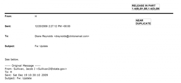 screen-shot-2016-11-04-at-2-36-33-pm-768x354