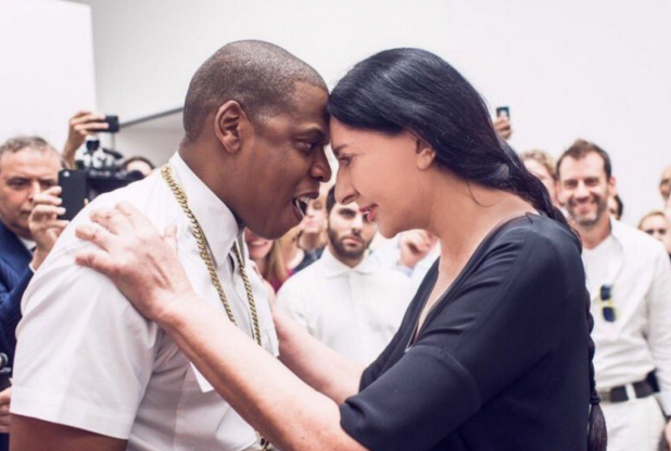 screen-shot-2016-11-04-at-2-53-15-pm-1024x690