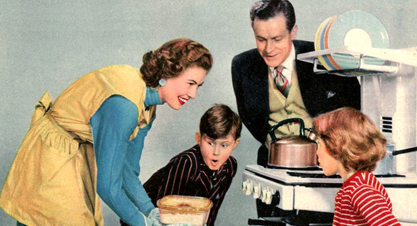 screen-shot-2016-11-19-at-5-00-53-pm