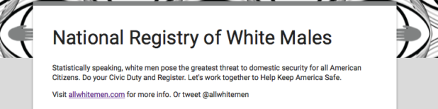 screen-shot-2016-11-21-at-12-29-21-am