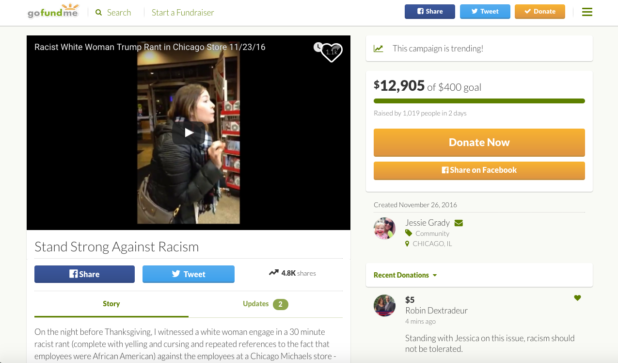 screen-shot-2016-11-29-at-2-27-34-pm