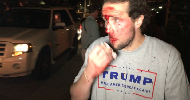 screen-shot-2016-11-29-at-3-04-22-pm