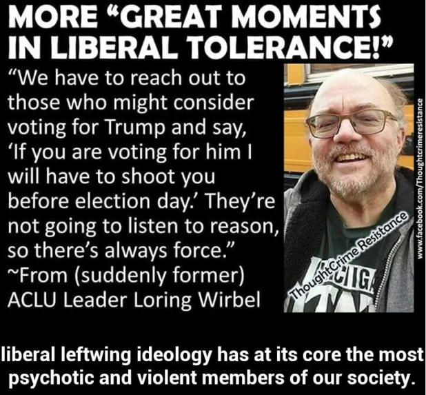 screen-shot-2016-11-29-at-3-06-17-pm