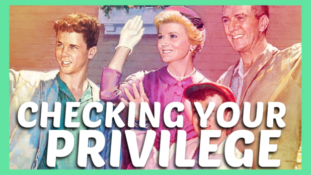 screen-shot-2016-11-29-at-3-12-58-pm