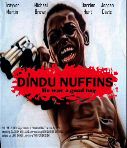 screen-shot-2016-11-29-at-3-29-08-pm