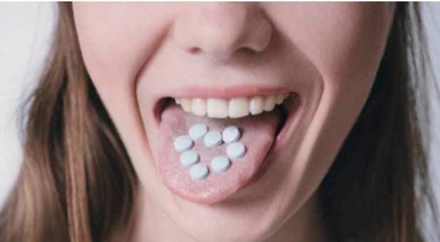 screen-shot-2016-11-29-at-4-35-03-pm