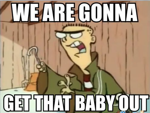 screen-shot-2016-11-29-at-4-59-27-pm