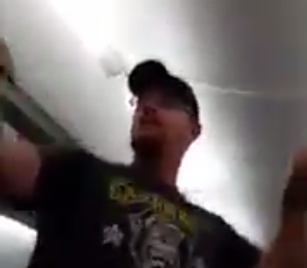 screenshot-from-2016-11-28-17-21-17