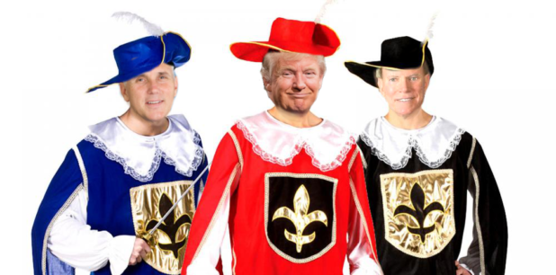 threemusketeers-e1473835101759