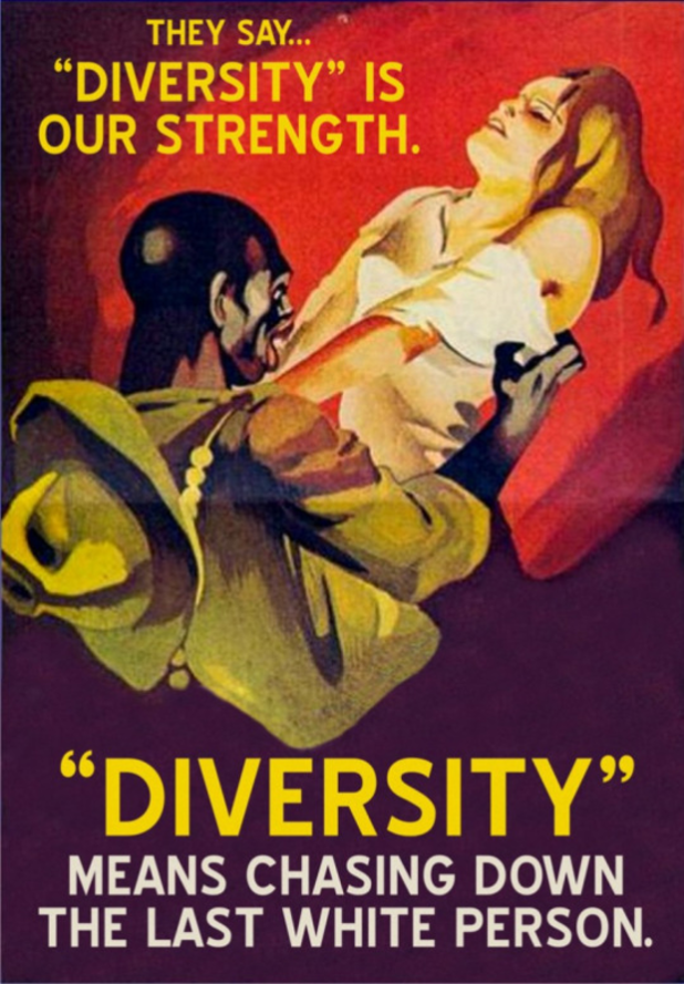 a47c5791c1e271dbd5dfd523a9b692f8e3359052