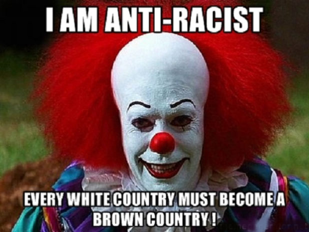 a5ce4428d75b4515dfb6242dd7213fd25c0b291d