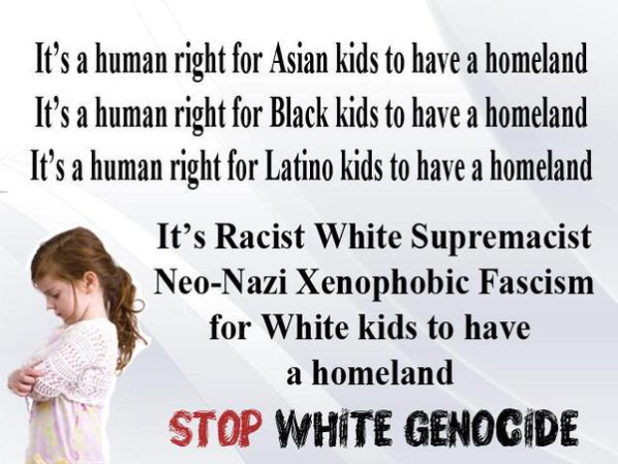 ae3b169bffb1afe09803ee4a8536ae712818ca11