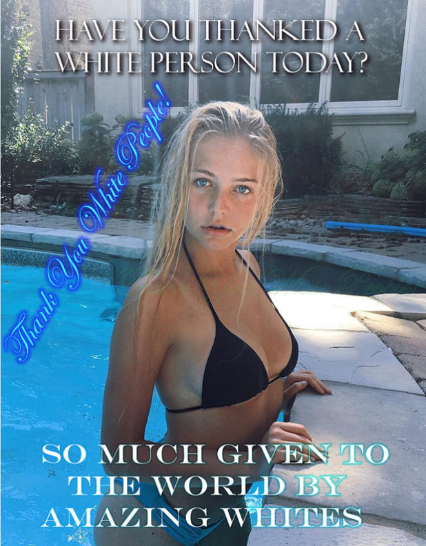 af622a5266225e33c827329db81da5d73040491a