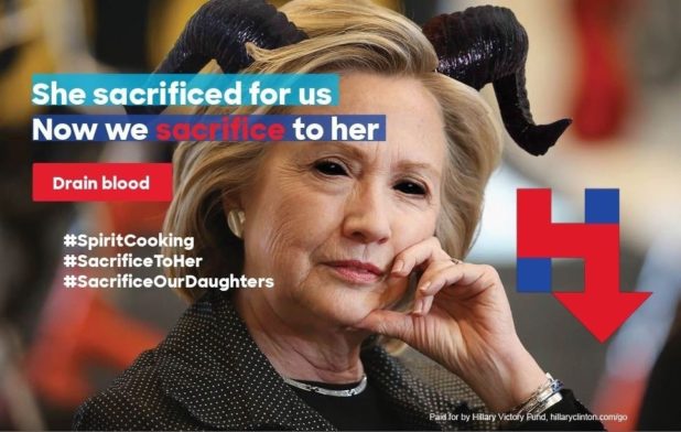 b06383f9c7c53ab2b3c616bf3435c3f9d38d2bff