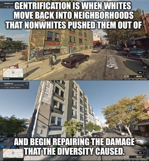 b2c9919446dcf0bc1e608110c234fe9aa7557c78