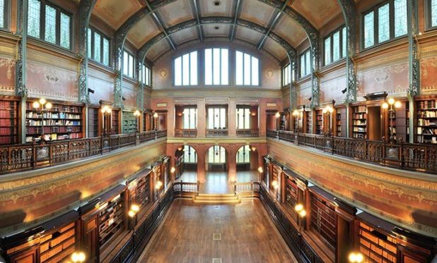 b4500e2df9251f6f954017bbddb4aad065d2ed5a