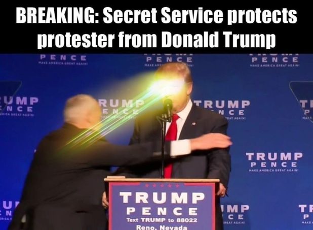 b66e6f796997e490313cecd68d7cf3bb023ce90d